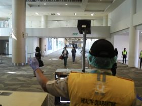 umi kalsum founderdan ceo media pvk group,Direktur Utama AP I Faik Fahmi,Direktur Utama PT Aviasi Pariwisata Indonesia (Persero) Dony Oskaria,General Manager PT Angkasa Pura I (Persero) Bandara I Gusti Ngurah Rai Herry A.Y. Sikado,Indonesia's Official Tourism Website,Media PVK Group,Media PVK Group dengan 10 Situs Pariwisata dan E Magazine,Media Resmi Pariwisata Indonesia,Pariwisata Indonesia,Pariwisata Provinsi Bali,Presiden Joko Widodo,Webiste Pariwisata Indonesia,Welcome to Bali