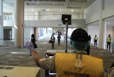 umi kalsum founderdan ceo media pvk group,Direktur Utama AP I Faik Fahmi,Direktur Utama PT Aviasi Pariwisata Indonesia (Persero) Dony Oskaria,General Manager PT Angkasa Pura I (Persero) Bandara I Gusti Ngurah Rai Herry A.Y. Sikado,Indonesia's Official Tourism Website,Media PVK Group,Media PVK Group dengan 10 Situs Pariwisata dan E Magazine,Media Resmi Pariwisata Indonesia,Pariwisata Indonesia,Pariwisata Provinsi Bali,Presiden Joko Widodo,Webiste Pariwisata Indonesia,Welcome to Bali
