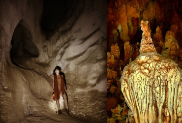 Lokasi Taman Nasional Bantimurung-Bulusaraung, pariwisata,pariwisata di indonesia,umi kalsum founder dan ceo media pvk group,GUA LEANG-LEANG,INDONESIA OFFICIAL TOURISM WEBSITE,MEDIA PARIWISATA INDONESIA OFFICIAL,MEDIA PVK GROUP,MEDIA PVK GROUP DENGAN 10 SITUS PARIWISATA DAN E MAGAZINE,MEDIA RESMI PARIWISATA INDONESIA,NEGERI PRASEJARAH DI LEANG-LEANG,PARIWISATA DI SULAWESI SELATAN,PARIWISATA INDONESIA,SITUS WISATA PRASEJARAH,TAMAN NASIONAL BANTIMURUNG-BULUSARAUNG,WEBSITE RESMI PARIWISATA INDONESIA,WISATA MAKASAR