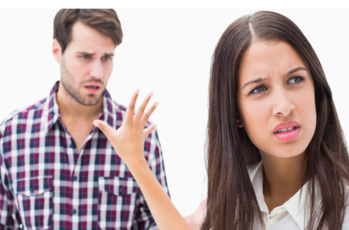 pariwisataindonesia.id-gotohell