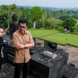 Pariwisata-Indonesia