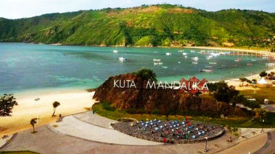 Pariwisata-Indonesia