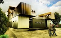 Pariwisata Indonesia