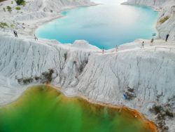 Pariwisata Indonesia, wisata bangka belitung, wisata keren, kepulauan bangka belitung, Media PVK Group, Media Pariwisata Terfavorit, Situs Pariwisata, Berita Pariwisata, Wisata Milenial, Lokasi Wisata Keren, Pariwisata di Indonesia, Media Wisata, Liburan Milenial, Gunung Menumbing, Bangka Botanical Garden, Danau Kaolin, Air Terjun Sadap, Mangrove Munjang, Indonesia Traveler, Indonesia Traveling, Pesona Indonesia, Pariwisata Bangkit, Pariwisata Belitung, Bangka Belitung, Destinasi Bangka Belitung, Bangka Belitung Keren, Pariwisata Belitung Bangkit, Ayo Liburan,Website Pariwisata Indonesia