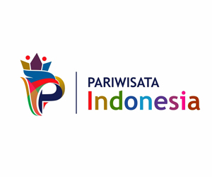 (c) Pariwisataindonesia.id