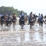 Pariwisata Indonesia