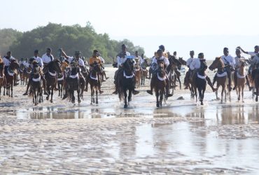 Pariwisata Indonesia