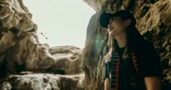 Pariwisata-Indonesia