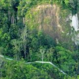 pariwisata indonesia