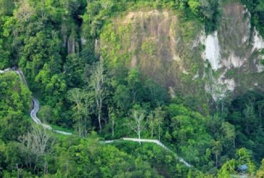 pariwisata indonesia