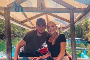 Pariwisata Indonesia Situs Pariwisata, Disiplin Pakai Masker, airlangga hartatnto, Adaptasi Kebiasaan Baru, Pariwisata Indonesia, gerakan pakai masker, ayo pakai masker, anjuran di rumah, greencanyon