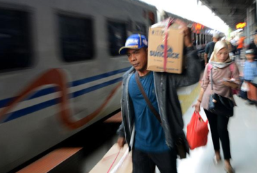 Umi Kalsum Founder PVK Grup dan CEO Media PVK Grup,BANGGA BUATAN ANAK BANGSA,BERITA PARIWISATA INDONESIA,DIREKTUR UTAMA KAI DIDIEK HARTANTYO,EXPLORE BUDAYA NUSANTARA,EXPOSE INDONESIA,GENOSEC19,HALO INDONESIA,INDONESIA CULTURE AND TOURISM,INDONESIA OFFICIAL TOURISM WEBSITE,INDONESIA TOURISM INVESTMENT,INDONESIA'S OFFICIAL TOURISM WEBSITE,INDONESIAN TOURISM WEBSITE,KAI,MEDIA ONLINE PARIWISATA INDONESIA TERFAVORIT 2020,MEDIA PARIWISATA INDONESIA,MEDIA PVK GRUP,MEDIA RESMI PARIWISATA INDONESIA,MEMBERIKAN RASA NYAMAN PENGGUNA KA JARAK JAUH DENGAN GENOSEC19,MENTERI KOORDINATOR BIDANG KEMARITIMAN DAN INVESTASI LUHUT BINSAR PANDJAITAN,MENTERI PERHUBUNGAN REPUBLIK INDONESIA IR. BUDI KARYA SUMADI,PARIWISATA INDONESIA,PT KERETA API INDONESIA (PERSERO),SITUS PARIWISATA INDONESIA,SITUS RESMI PARIWISATA INDONESIA,VP PUBLIC RELATIONS KAI JONI MARTINUS,WEBSITE PARIWISATA INDONESIA,WEBSITE RESMI PARIWISATA INDONESIA