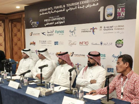 Pariwisata-Indonesia