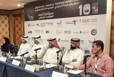 Pariwisata-Indonesia