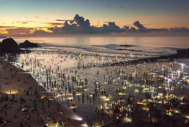 Pariwisata-Indonesia