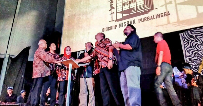 Pariwisata-Indonesia