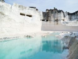 Pariwisata Indonesia