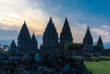 Pariwisata-Indonesia