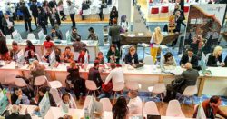 Pariwisata Indonesia