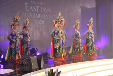 Pariwisata-Indonesia