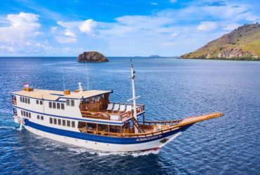 Pariwisata-Indonesia