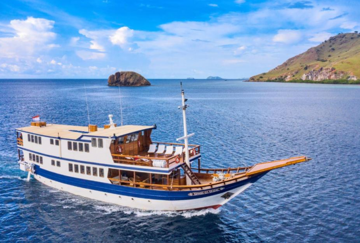 Pariwisata-Indonesia