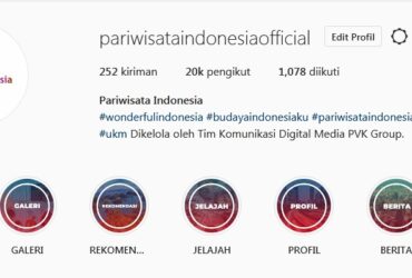 Pariwisata Indonesia Situs Pariwisata, Disiplin Pakai Masker, airlangga hartatnto, Adaptasi Kebiasaan Baru, Pariwisata Indonesia, gerakan pakai masker, ayo pakai masker, anjuran di rumah