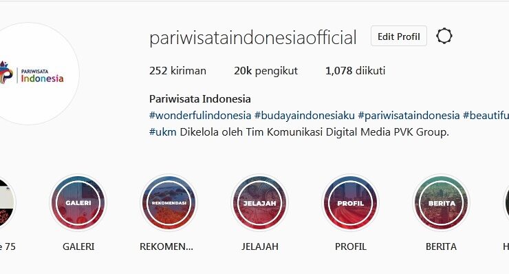 Pariwisata Indonesia Situs Pariwisata, Disiplin Pakai Masker, airlangga hartatnto, Adaptasi Kebiasaan Baru, Pariwisata Indonesia, gerakan pakai masker, ayo pakai masker, anjuran di rumah