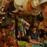 Pariwisata Indonesia