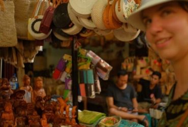 Pariwisata Indonesia