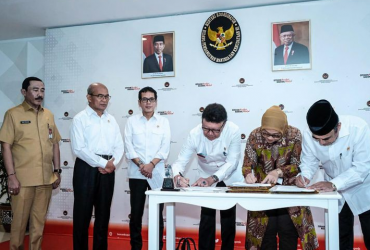 Pariwisata-Indonesia