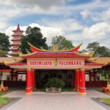 Pariwisata Indonesia