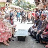 Pariwisata-Indonesia