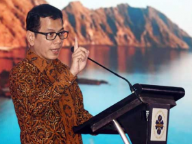 Pariwisata-Indonesia