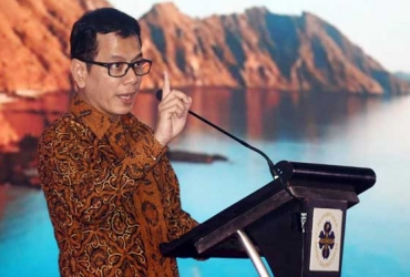 Pariwisata-Indonesia