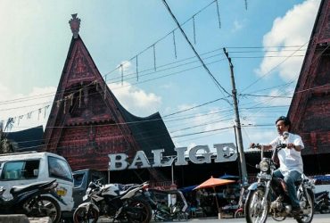 pariwisata indonesia, pariwisata indonesia foto Jaga Kebersihan Destinasi Wisata agar Menawan Wisatawan