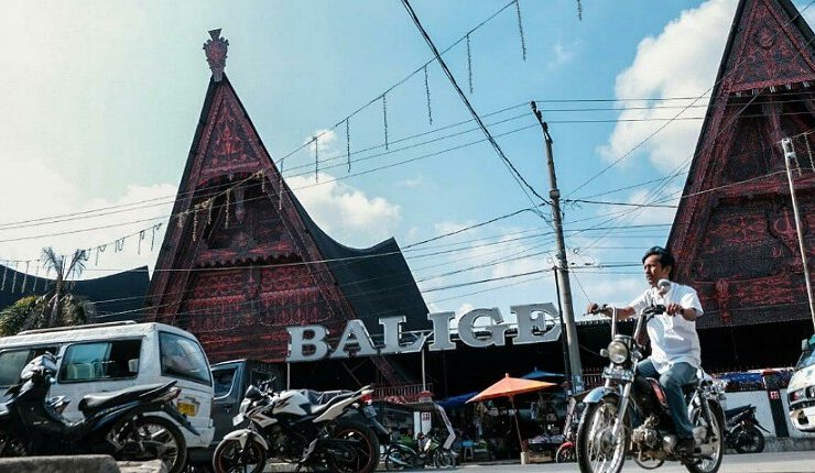 pariwisata indonesia, pariwisata indonesia foto Jaga Kebersihan Destinasi Wisata agar Menawan Wisatawan