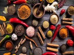 Pariwisata Indonesia