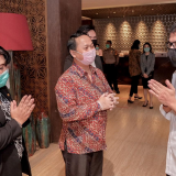 Pariwisata-Indonesia