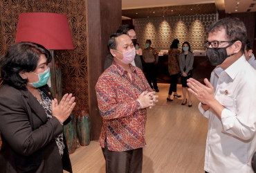 Pariwisata-Indonesia