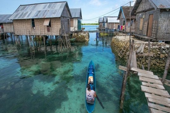 5-destinasi-wisata-di-gorontalo-pariwisata-indonesia