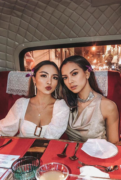 gel angelicca foto 3