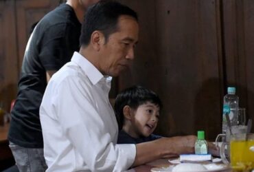 Disiplin Pakai Masker, airlangga hartatnto, Adaptasi Kebiasaan Baru, Pariwisata Indonesia, gerakan pakai masker, ayo pakai masker, anjuran di rumah