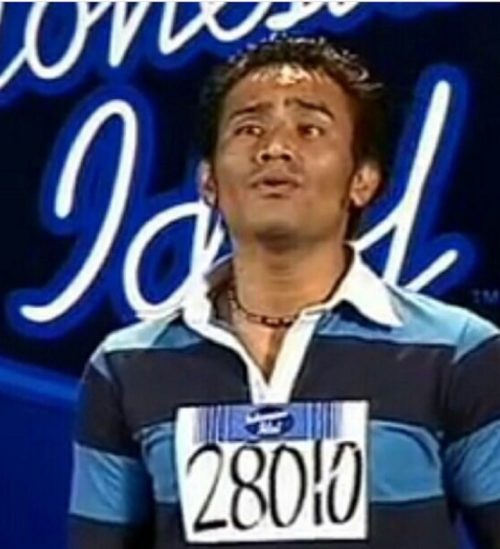 judika, pariwisataindonesia.id