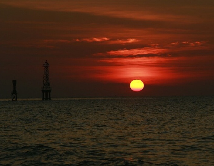 pariwisata indonesia, pariwisataindonesia.id