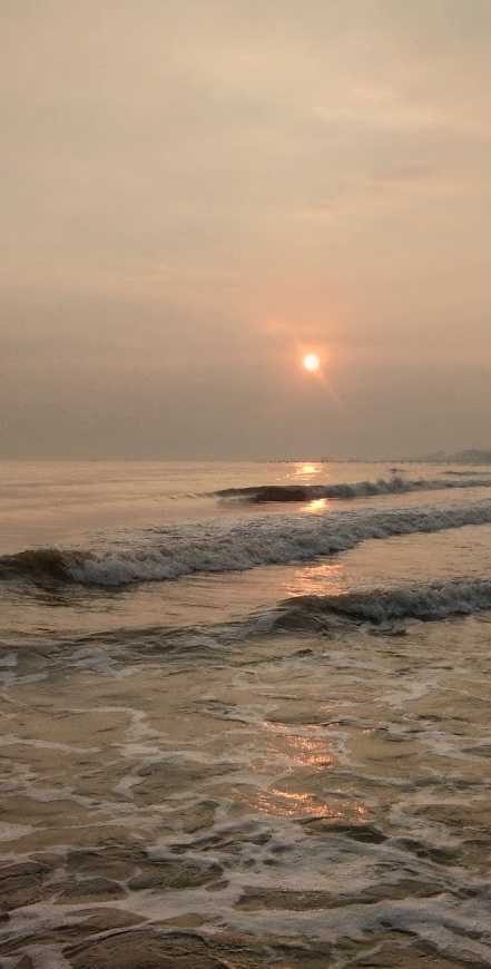 pariwisata indonesia, pariwisataindonesia.id