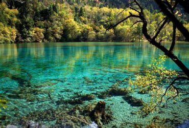 Pariwisata Indonesia