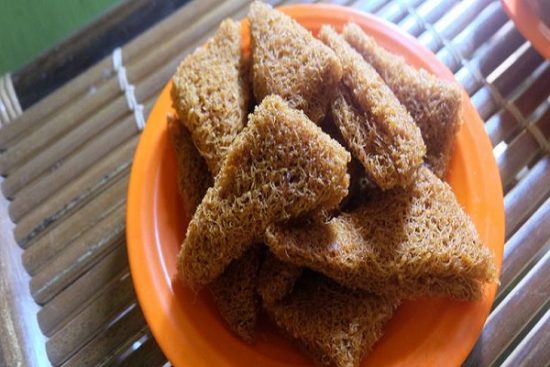 Aneka Kuliner khas Flores | Pariwisata Indonesia