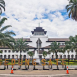 BANDUNG,GEDUNG SATE,MESEUM DI BANDUNG,MUSEUM,PARIWISATA INDONESIA,WISATA MUSEUM,Jalan-Jalan di Bandung
