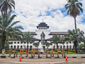 BANDUNG,GEDUNG SATE,MESEUM DI BANDUNG,MUSEUM,PARIWISATA INDONESIA,WISATA MUSEUM,Jalan-Jalan di Bandung